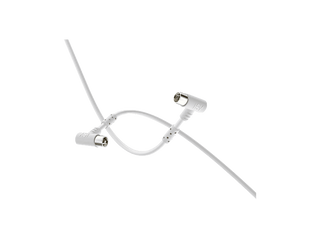 Cable de antena - ISY ISA-9034 (1597929)