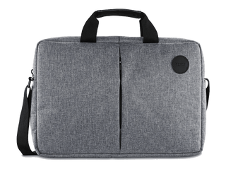 Maletín para portátil - Hama Genua (1604068)