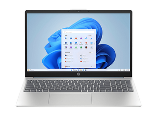 Portátil - HP 15-fd1020ns (1600832)