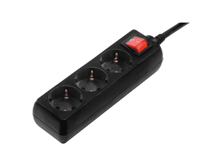 Regleta - Hama 69223782 (1603931)