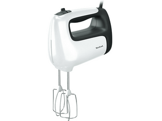 Mikser Tefal HT460138 500W