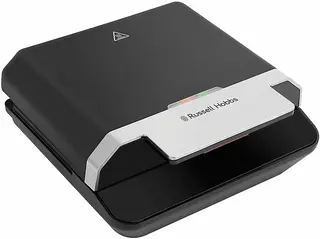 RUSSEL HOBBS-26800-56/HR სენდვიჩმეიკერი