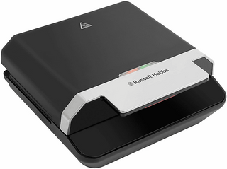 RUSSEL HOBBS-26800-56/HR სენდვიჩმეიკერი