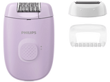 Depiladora - Philips Epilator Series 2000 BRE237/00 (1604336)