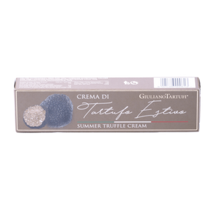 Crema De Trufa De Verano 37 Gr.