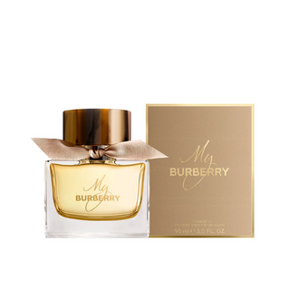 Burberry Goddess Eau de Parfum, 90ml