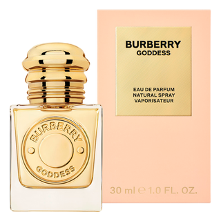 Burberry Goddess EDP Perfume, 100ml