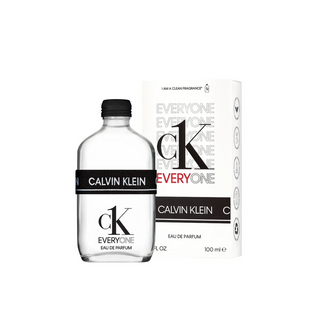 Calvin Klein CK Everyone EDP, 100ml