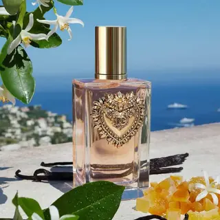Dolce & Gabbana Devotion EDP, 100ml