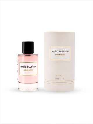 FRANK OLIVER oudTouch Magic Blossom EDP, 100ml