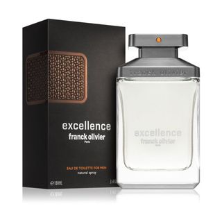 FRANK OLIVER Magic Blossom EDT, 100ml