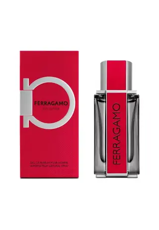 Salvatore Ferragamo Signorina EDP, 100ml