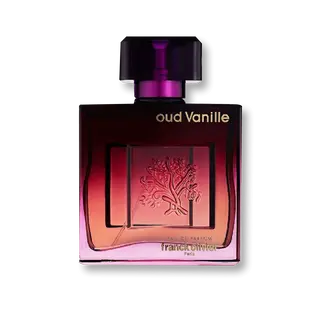 FRANK OLIVER Parisian Oud Vanille EDP, 100ml