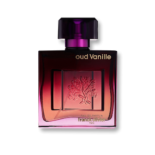 FRANK OLIVER Parisian Oud Vanille EDP, 100ml