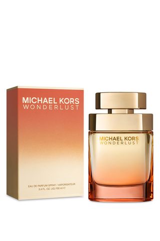 MICHAEL KORRS WONDERLUST EDP, 100ml