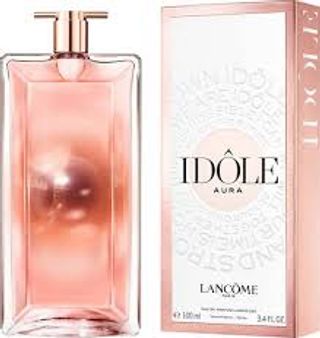 LANCOME IDOLE AURA EDP Spray, 100ml