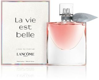 LANCOME LA VIE BELLE EDP, 100ml