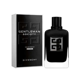 GIVENCHY Gentleman Eau de Parfum, 100ml