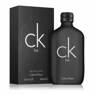 Calvin Klein Euphoria Men's Eau de Toilette, 100ml
