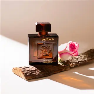FRANK OLIVER Oud Vanille EDP, 100ml