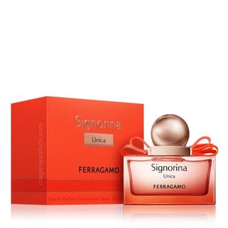 FERRAGAMO Signorina EDP, 100ml