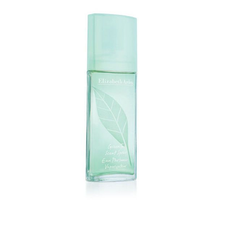 Elizabeth Arden White Tea Ginger Lily Eau de Toilette, 100ml