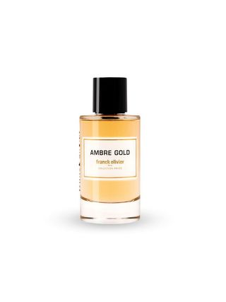 FRANK OLIVER Ambre Gold EDP, 100ml