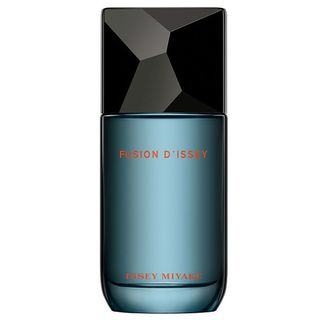 ISSEY MIYAKE L’Eau d’Issey Pour Homme EDT, 100ml