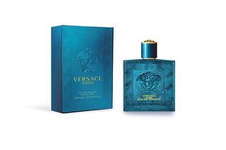 VERSACE Eros Energy Eau de Parfum, 100ml