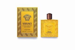 VERSACE Eros Energy EDP, 100ml