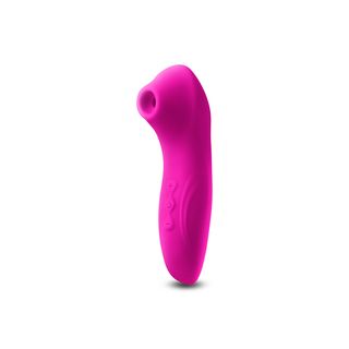 Stimulator Klitorisa Usisavanje Sucking Vibrator RL-SV001