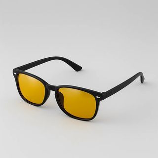 Lunette Spé. Vue Nocturne