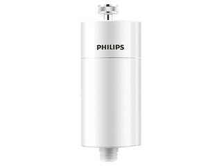 Filter za tuš Philips AWP1775/10 AQUASHILD SHOWER White