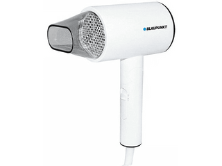 Fen Blaupunkt HDD401WH (sklopiva ručka)