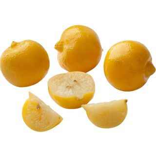 Citron Confit 500g