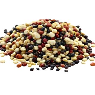 Graines De Quinoa 400g