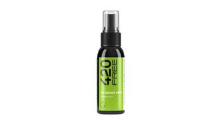 420free cleaner spray 150 g