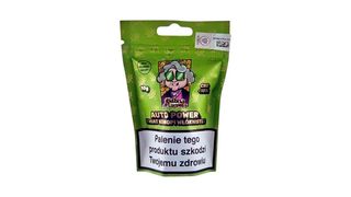 Babcia marysia cbd autopower 10 g