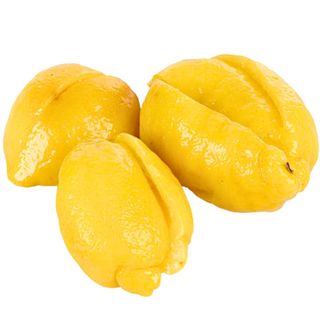 Citron Confit Sqala au Kg