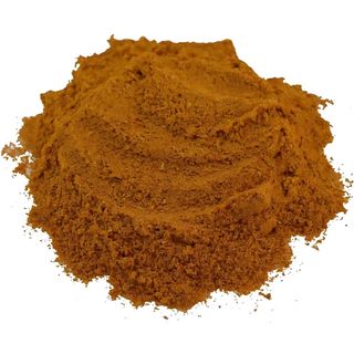 Épices Chawarma 100g