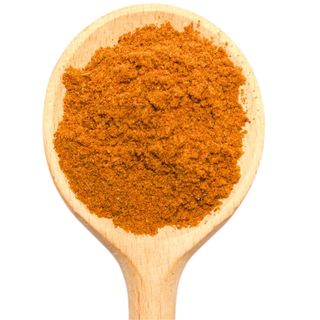 Épices Couscous Pot de 100g