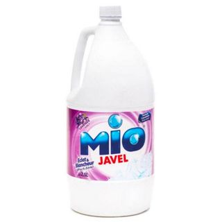 Eau De Javel Oni Lavande 2,5L