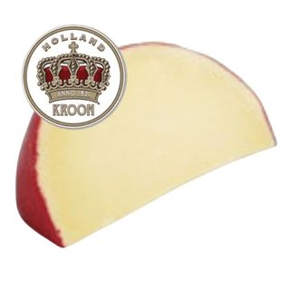 Fromage Edam Portion Kroon 112,5g