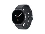 Smartwatch - Samsung Galaxy Watch8 BT 44mm (1602837)