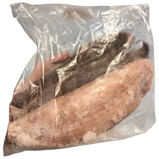 Solette Essaies Asmak Sud au kg