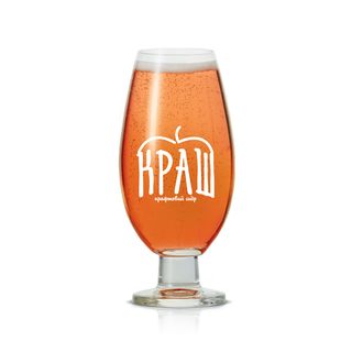 Сидр Краш «Негроні», 0.5кг