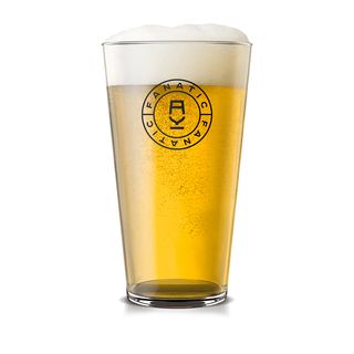 Крафтове пиво Fanatic IPA VIBES Cold IPA, 0.5кг