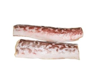 Кінг кліп (креветочна риба) (ціна за 100г)