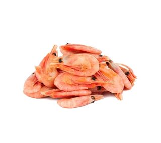 Креветка в\м 90\120 Гренландія (ціна за 100г)