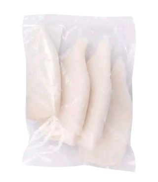 Кальмар туби с\м (ціна за 100г)